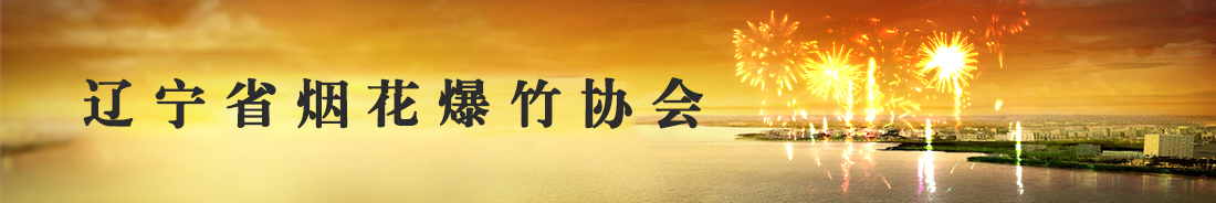 遼寧省煙花爆竹協(xié)會(huì)