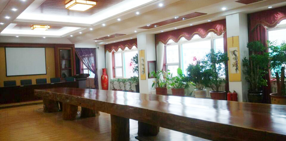公司產(chǎn)品展示