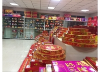 產品展示