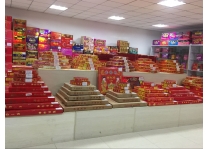 產(chǎn)品展示