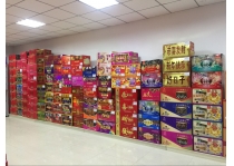 產品展示