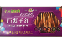 建平縣煙花爆竹專營中心產品展示