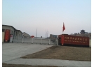 燈塔市煙花鞭炮公司