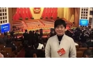全國(guó)人大代表黃小玲建議：各地應(yīng)把禁放煙花爆竹改為限放