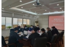 《煙花爆竹批發企業安全生產管理手冊編寫導則》地方標準 通過專家組審查