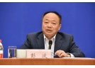 面對重大負面輿情和花炮行業的問題 我們如何應對？