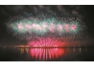 2023年春節煙花爆竹解禁呼聲高漲，人民日報發聲，你支持嗎？