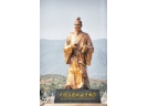 產業提質，花炮支撐起大瑤新城