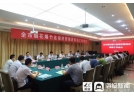 常德市領導暗訪督查煙花爆竹安全生產工作