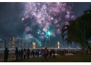 從“禁”到“限” 多地放寬燃放煙花爆竹政策 煙花爆竹該怎么放？