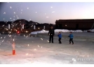 為什么國家不禁止煙花爆竹?知乎上有這么一個回答