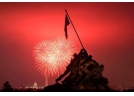 “限放”改“禁放”，青島煙花爆竹燃放法規或將更加嚴格