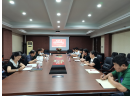 促進(jìn)交流、共謀發(fā)展—遼寧省社會(huì)組織促進(jìn)會(huì)到省煙花爆竹協(xié)會(huì)座談交流