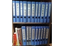 協(xié)會(huì)接受省民政廳社會(huì)組織評(píng)估專家組現(xiàn)場(chǎng)評(píng)估