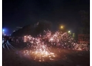 應急管理部：將對個人燃放類煙花爆竹進行細分 避免全面禁放