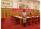 第十三屆全國人大代表大會黃小玲《關于杜絕“一刀切”禁放政策的建議》