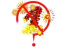 面對霧霾，公眾自律價值遠超煙花禁令