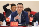 部分地區對煙花管理一禁了之，全國政協委員建議“禁改限”
