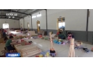 國務院安全生產和消防工作考核巡查｜明查暗訪湖南59家企業，發現隱患217個