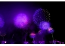 淺談煙花文化建設