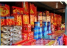 大連推行煙花爆竹直營店模式