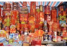半月談 | “一刀切”禁放煙花爆竹等政策“萬分正確、十分無用”