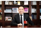 “瀏代表”張學武，連續7年為花炮“帶言”！