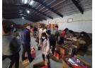 瀏陽花炮需求量暴增，從業者：有客戶訂購5000萬元煙花，只能“給他們一些”