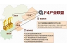 江西2地將建設(shè)全國煙花爆竹轉(zhuǎn)型升級集中區(qū)