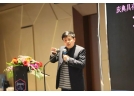 孫文輝：花炮與文化