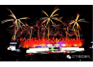 日本要將煙花爆竹申遺？他建議：聯合主廠區，搶先申報“世界非遺”