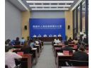 南昌將在贛江之心老官洲舉辦2023年國慶煙花晚會