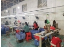 江西：推動落后煙花爆竹企業轉型升級——535家企業被注銷煙花爆竹安全生產許可證