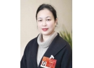 全國人大代表成新湘： ?禁放煙花爆竹不宜“一刀切”