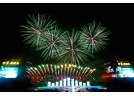 2020年煙花爆竹產(chǎn)業(yè)的問(wèn)題以及解決建議