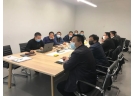 《煙花爆竹 安全與質量》GB10631國家標準修訂意見座談會