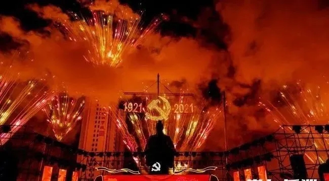 協(xié)會(huì)完成編寫《煙花爆竹批發(fā)企業(yè)安全生產(chǎn)管理手冊》模板