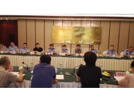 遼寧煙花爆竹經營批發企業“自查、互檢、互學”活動系列報道 — —之朝陽、錦州、盤錦
